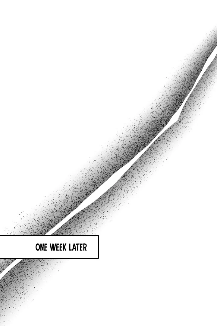 Winter Romance Chapter 11 - Page 80