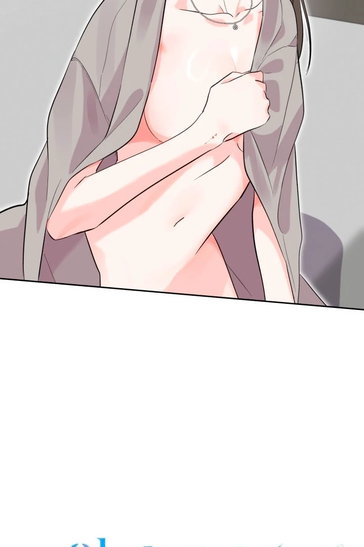 Winter Romance Chapter 11 - Page 9