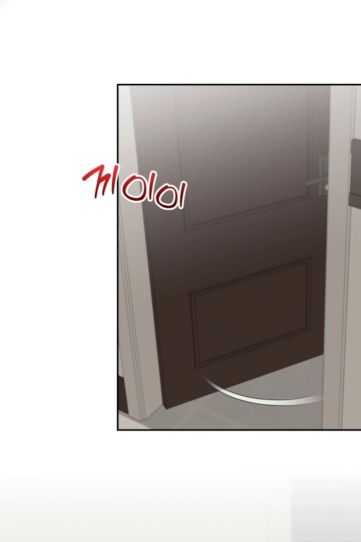 Winter Romance Chapter 11 - Page 81