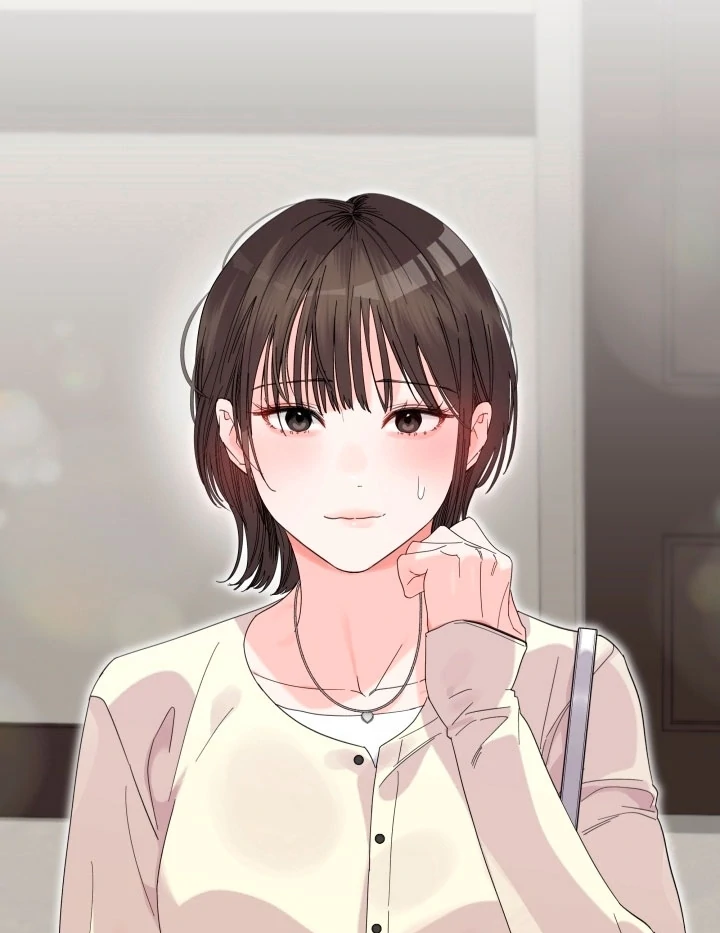 Winter Romance Chapter 11 - Page 82