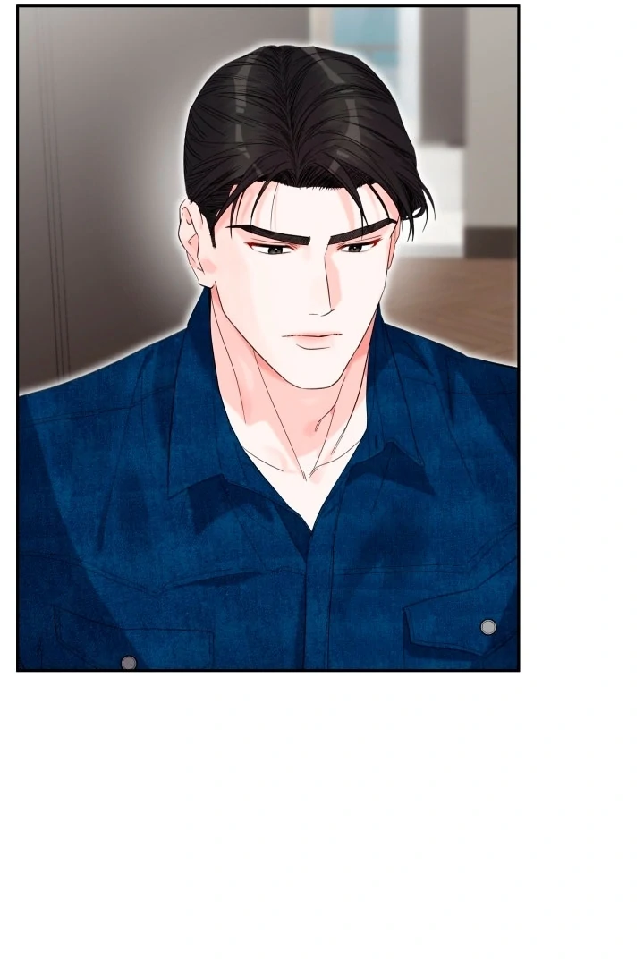 Winter Romance Chapter 11 - Page 84