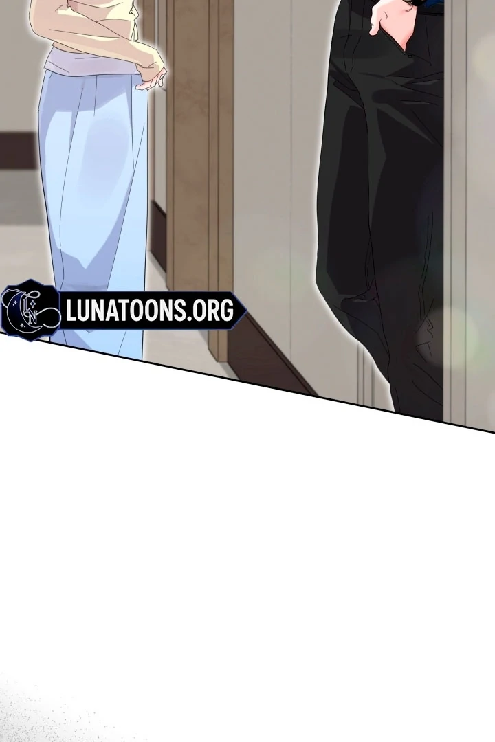 Winter Romance Chapter 11 - Page 86