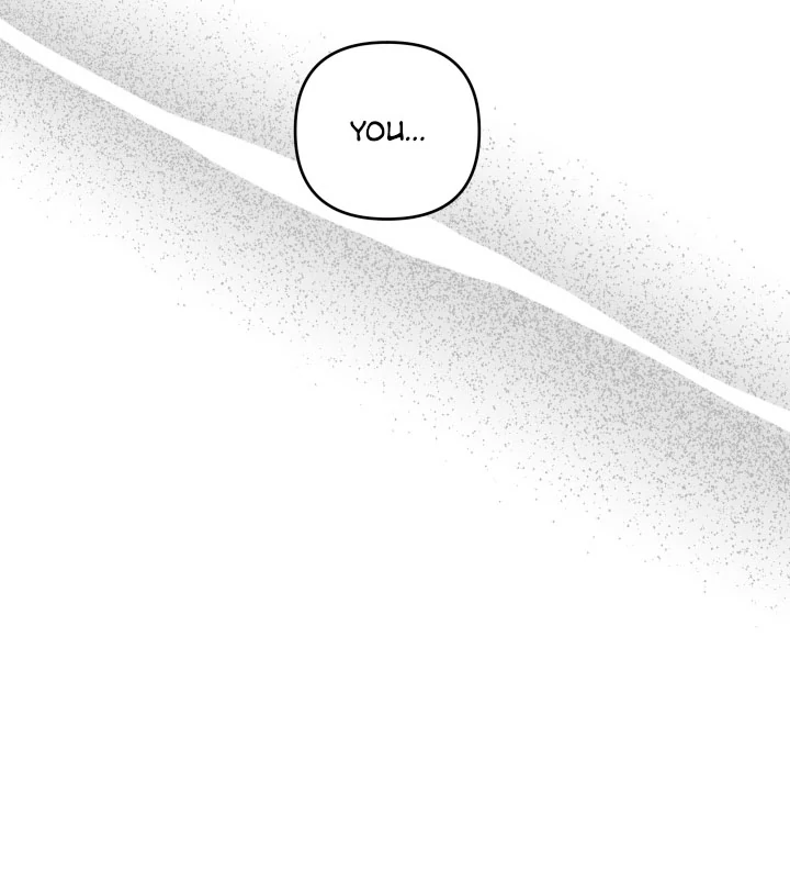 Winter Romance Chapter 11 - Page 87