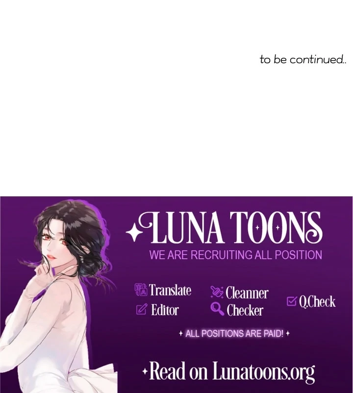 Winter Romance Chapter 11 - Page 88