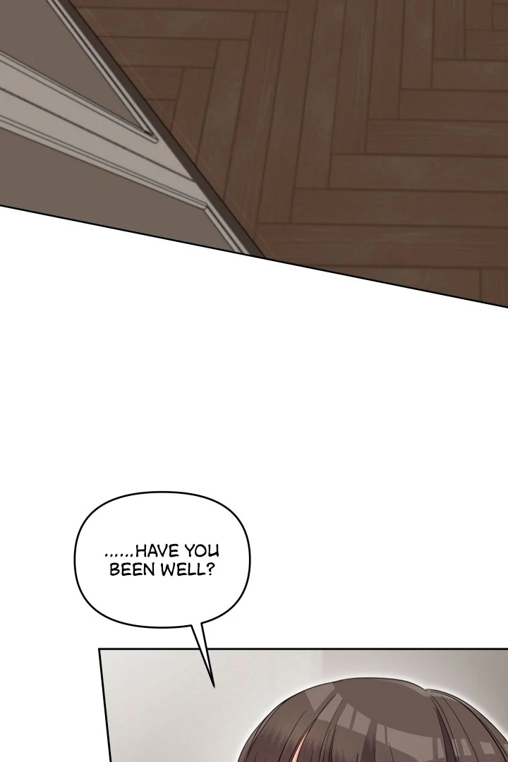 Winter Romance Chapter 12 - Page 2