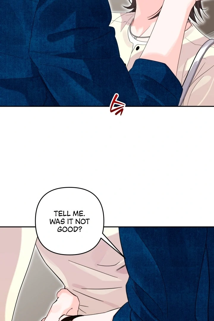 Winter Romance Chapter 12 - Page 11