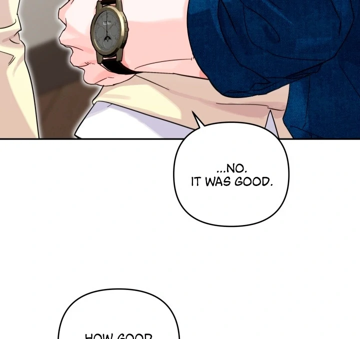 Winter Romance Chapter 12 - Page 12