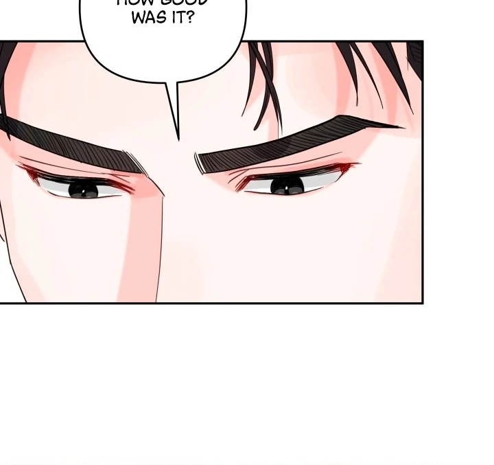 Winter Romance Chapter 12 - Page 13