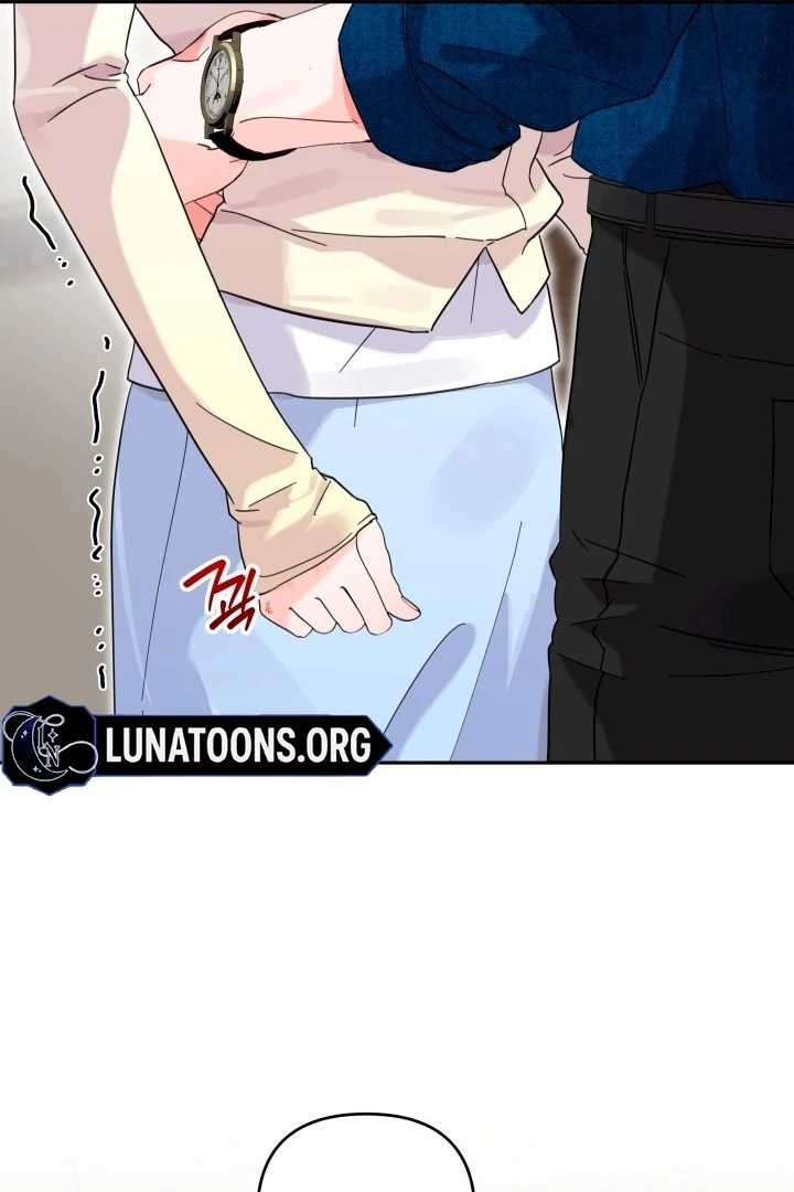 Winter Romance Chapter 12 - Page 14