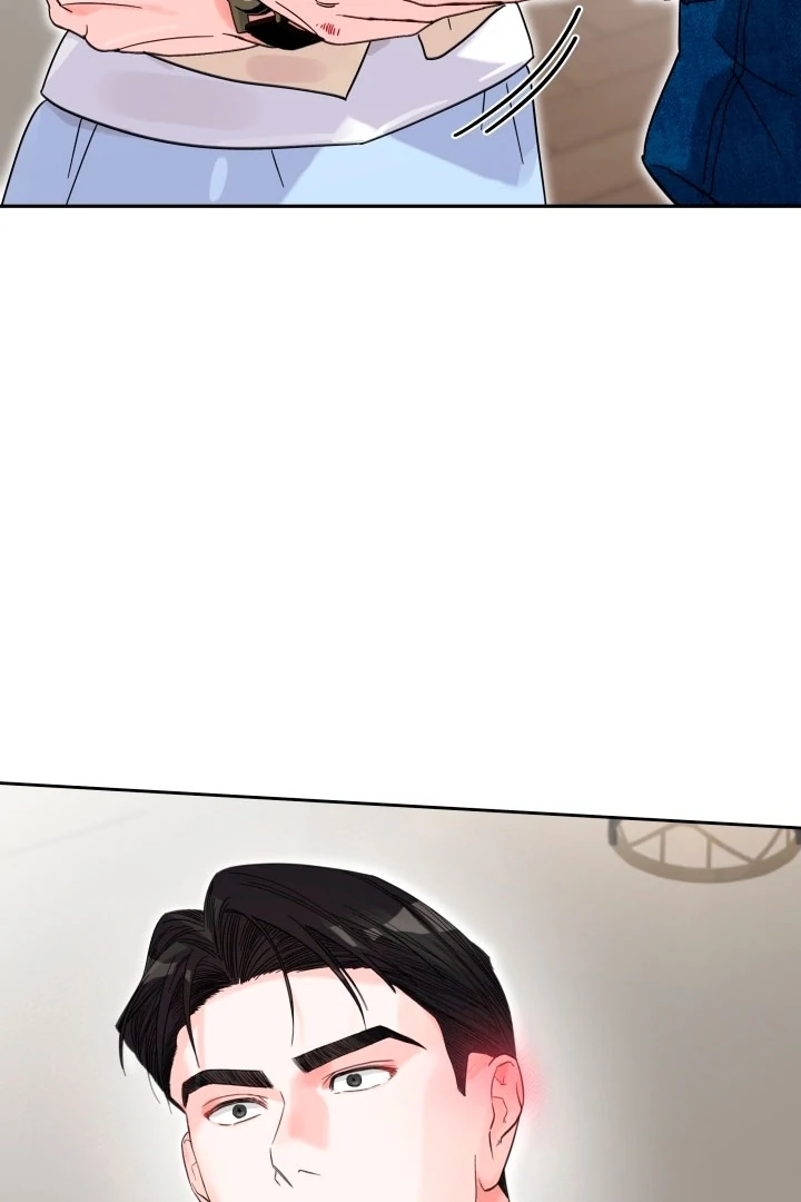 Winter Romance Chapter 12 - Page 17