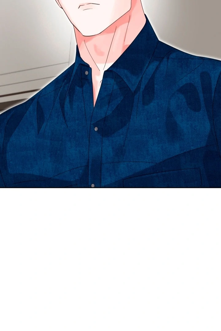 Winter Romance Chapter 12 - Page 18