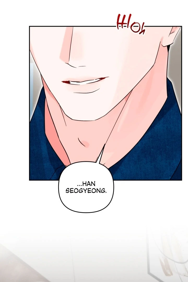 Winter Romance Chapter 12 - Page 19