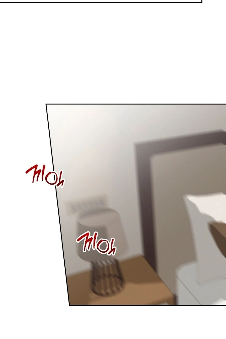 Winter Romance Chapter 12 - Page 22