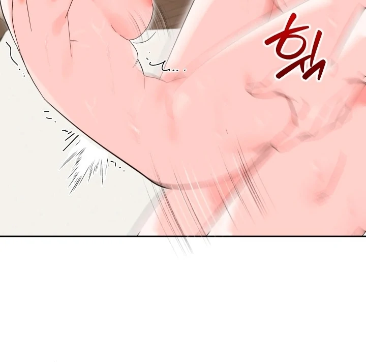 Winter Romance Chapter 12 - Page 27