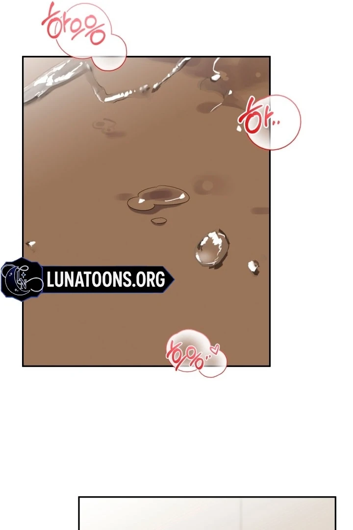 Winter Romance Chapter 12 - Page 28