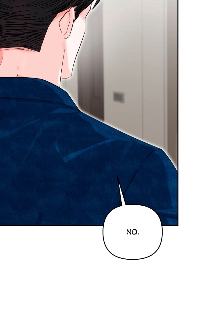 Winter Romance Chapter 12 - Page 4