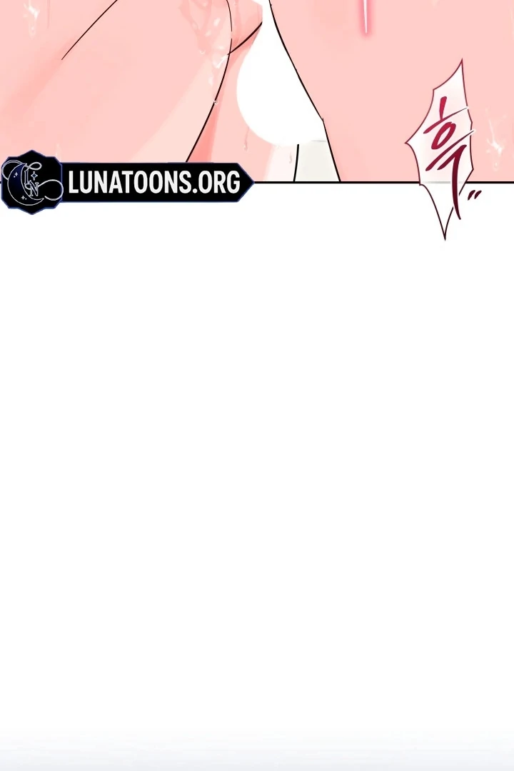 Winter Romance Chapter 12 - Page 35