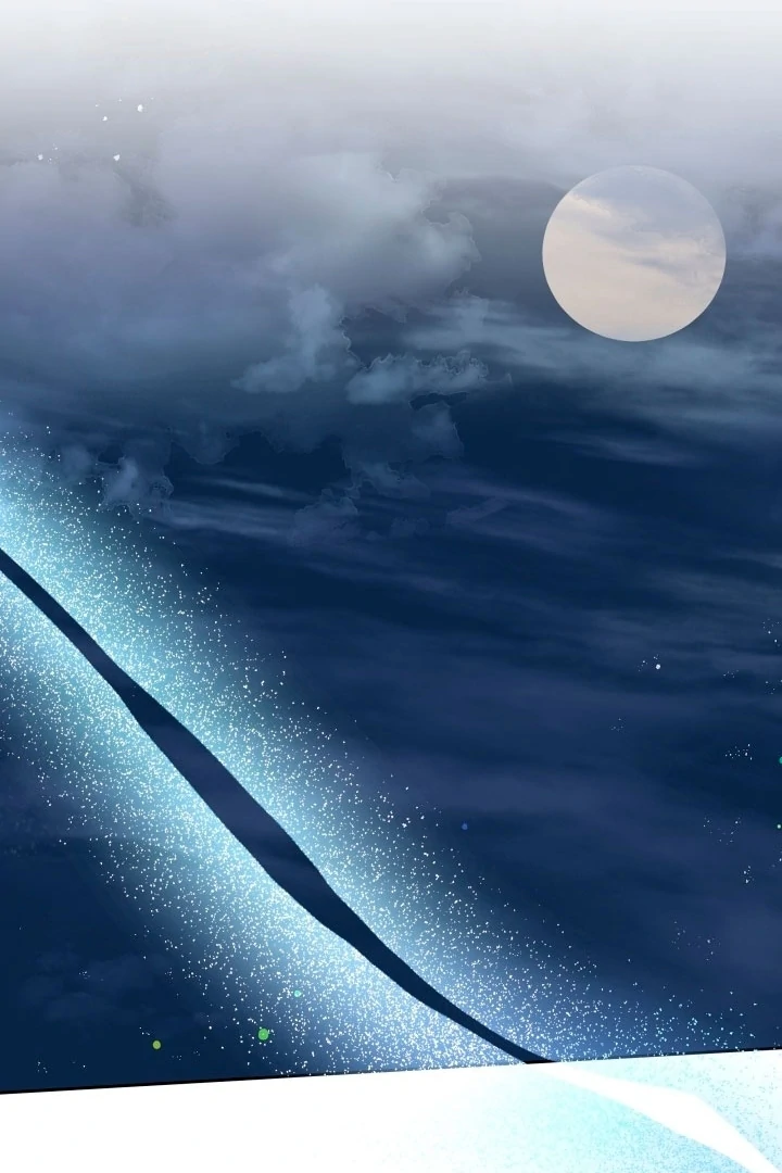 Winter Romance Chapter 12 - Page 36