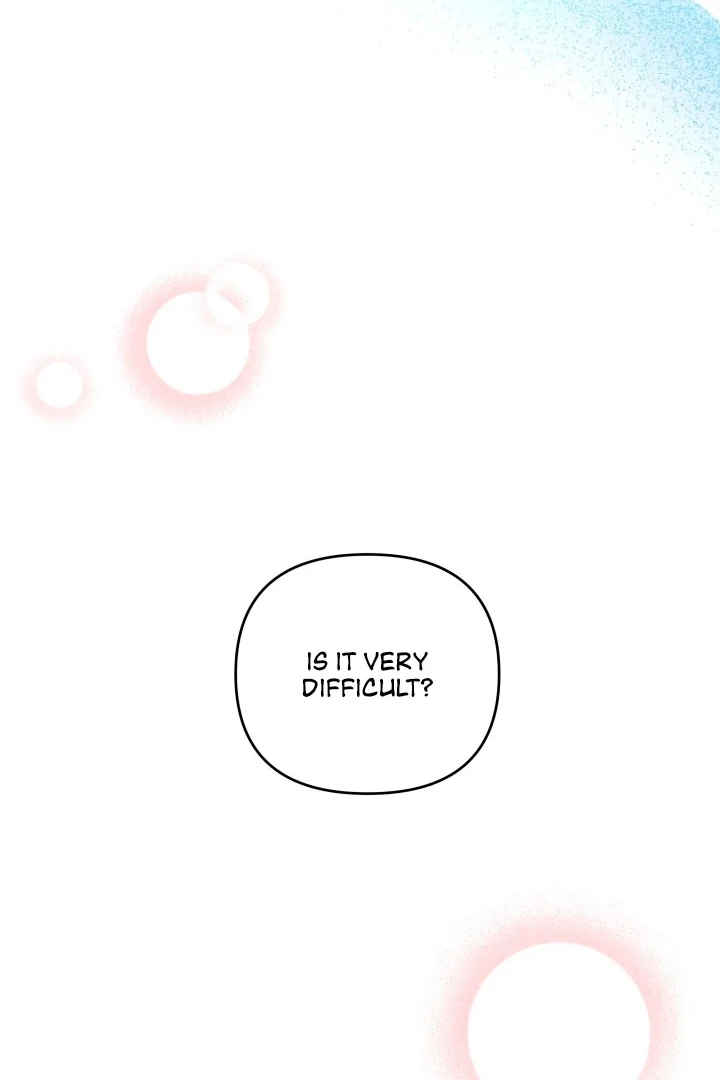 Winter Romance Chapter 12 - Page 37