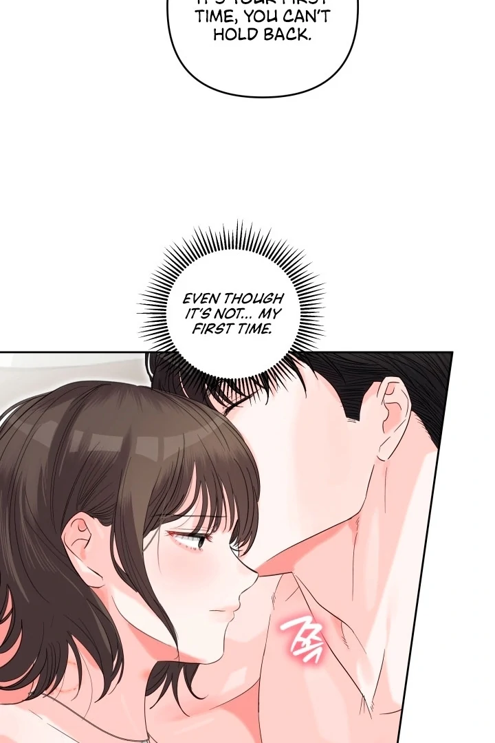 Winter Romance Chapter 12 - Page 39