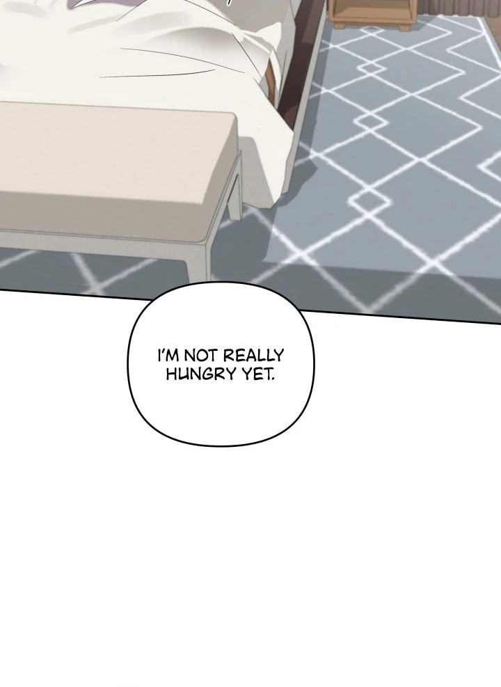 Winter Romance Chapter 12 - Page 41