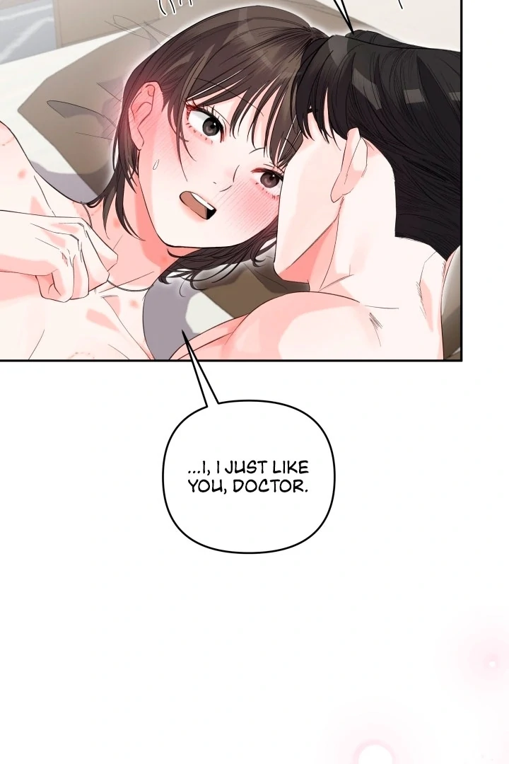 Winter Romance Chapter 12 - Page 43