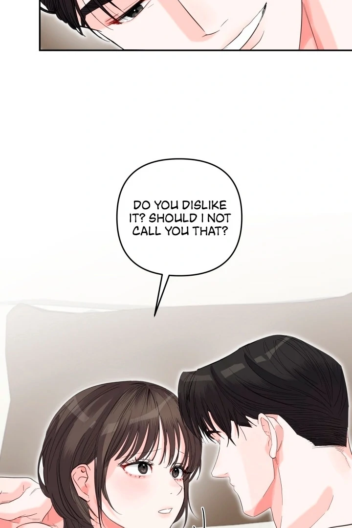 Winter Romance Chapter 12 - Page 46