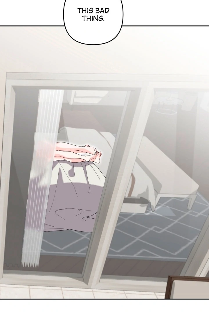 Winter Romance Chapter 12 - Page 50