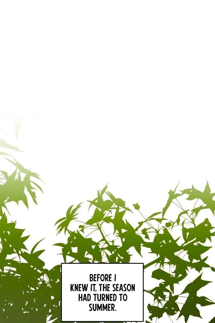 Winter Romance Chapter 12 - Page 51