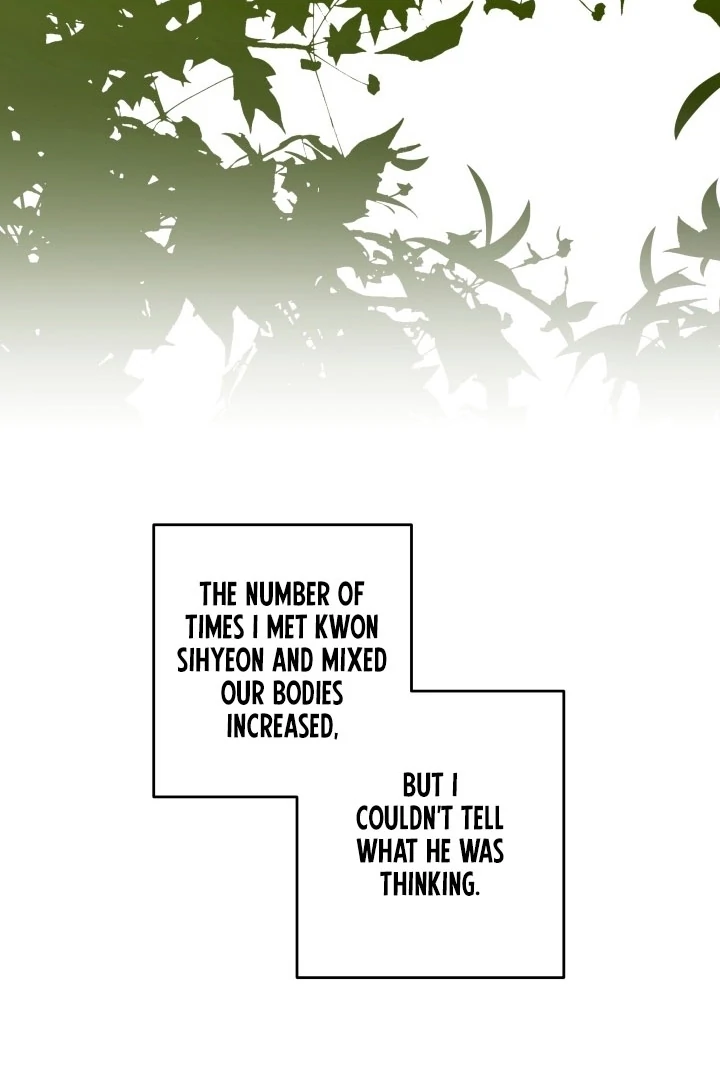 Winter Romance Chapter 12 - Page 52