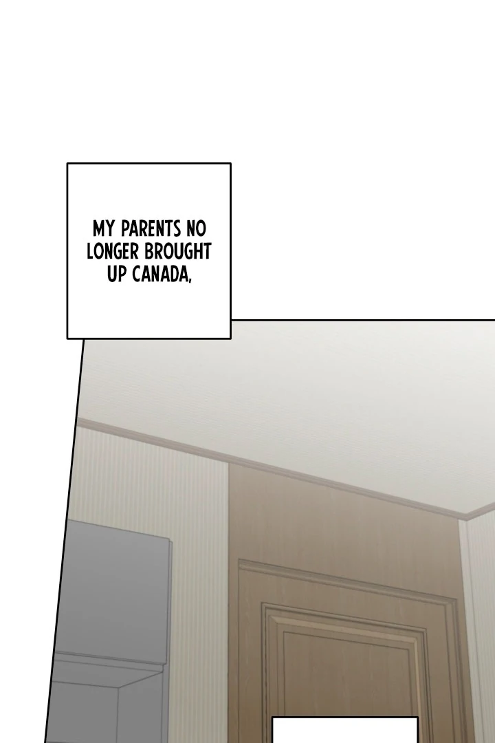 Winter Romance Chapter 12 - Page 53