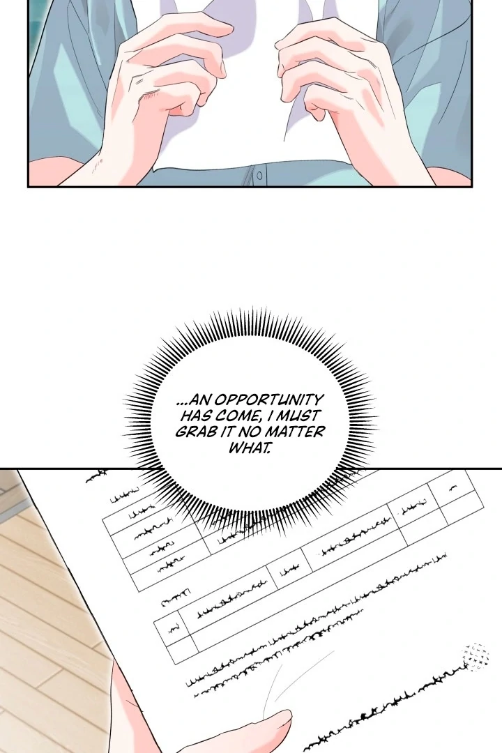 Winter Romance Chapter 12 - Page 57