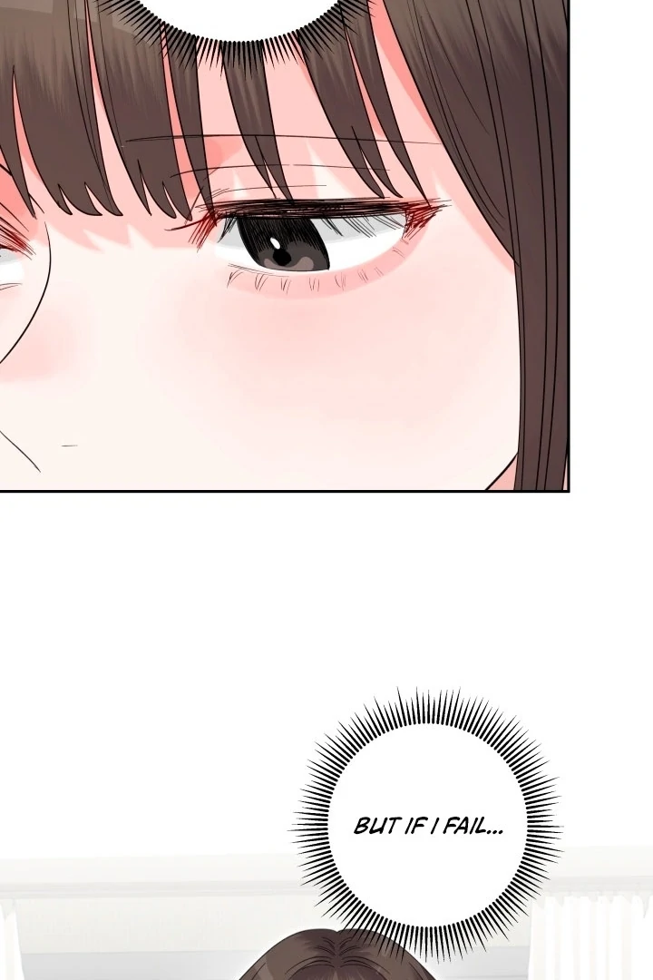 Winter Romance Chapter 12 - Page 60