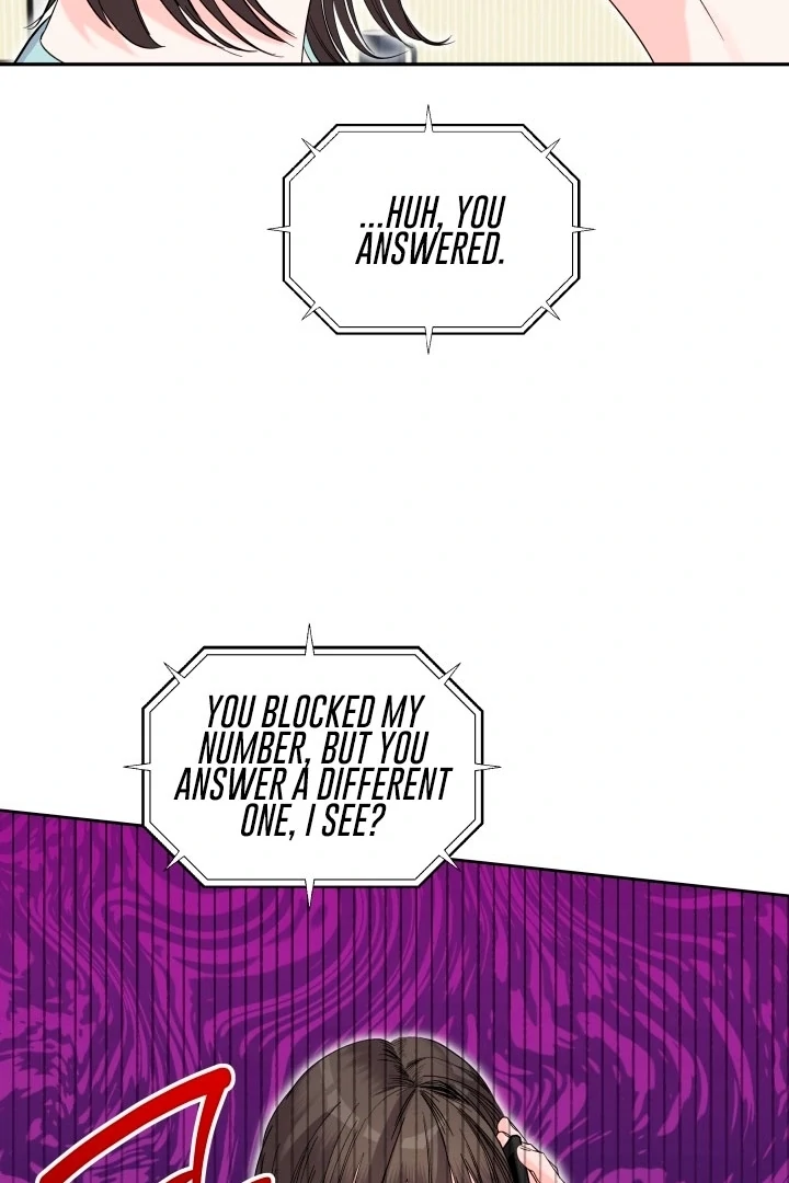 Winter Romance Chapter 12 - Page 64