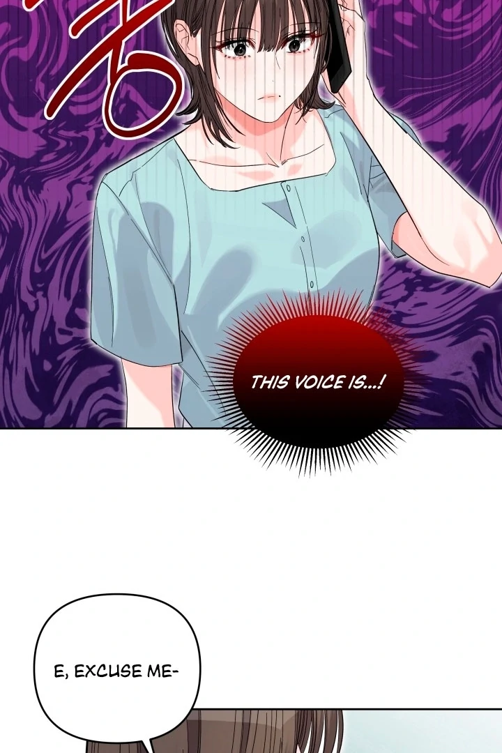 Winter Romance Chapter 12 - Page 65