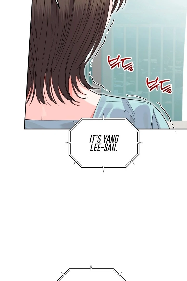 Winter Romance Chapter 12 - Page 66