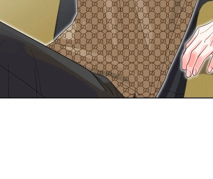 Winter Romance Chapter 12 - Page 68