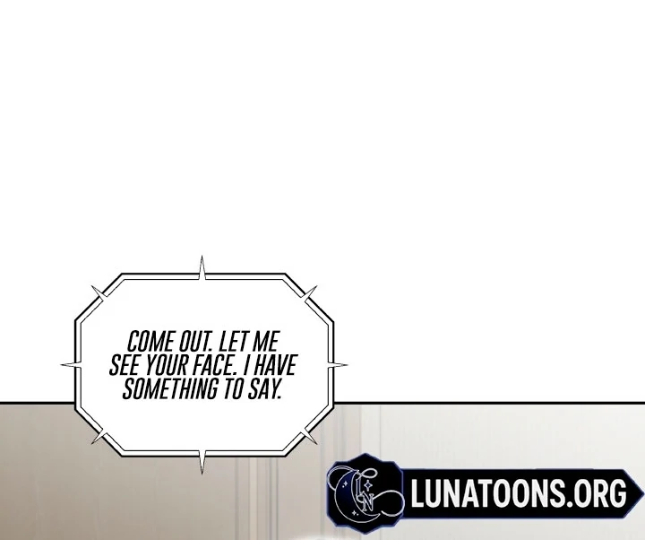 Winter Romance Chapter 12 - Page 69