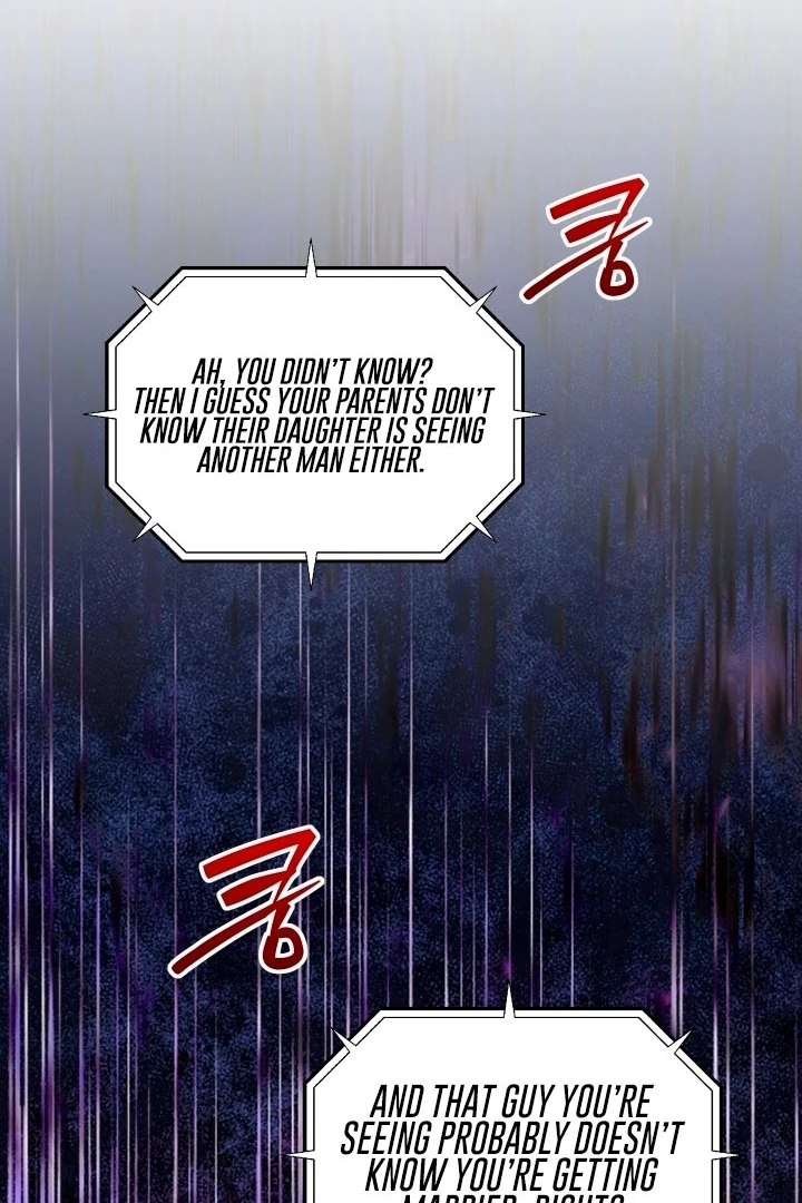 Winter Romance Chapter 12 - Page 72