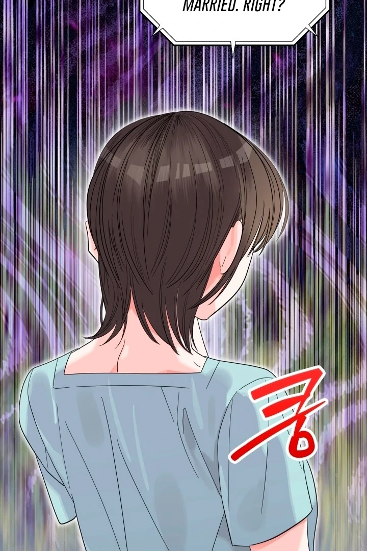 Winter Romance Chapter 12 - Page 73