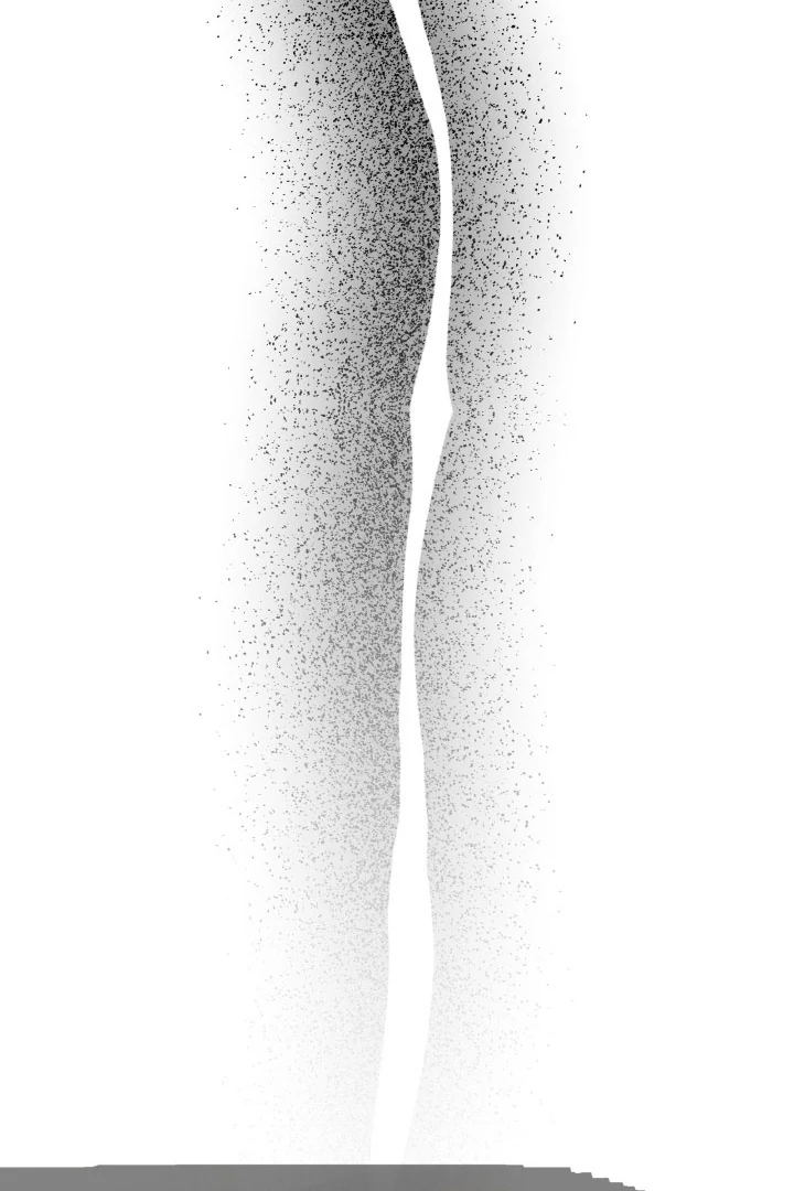 Winter Romance Chapter 12 - Page 78