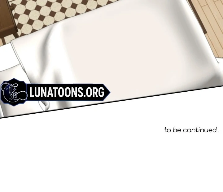 Winter Romance Chapter 12 - Page 80