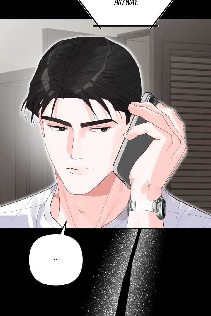 Winter Romance Chapter 13 - Page 11