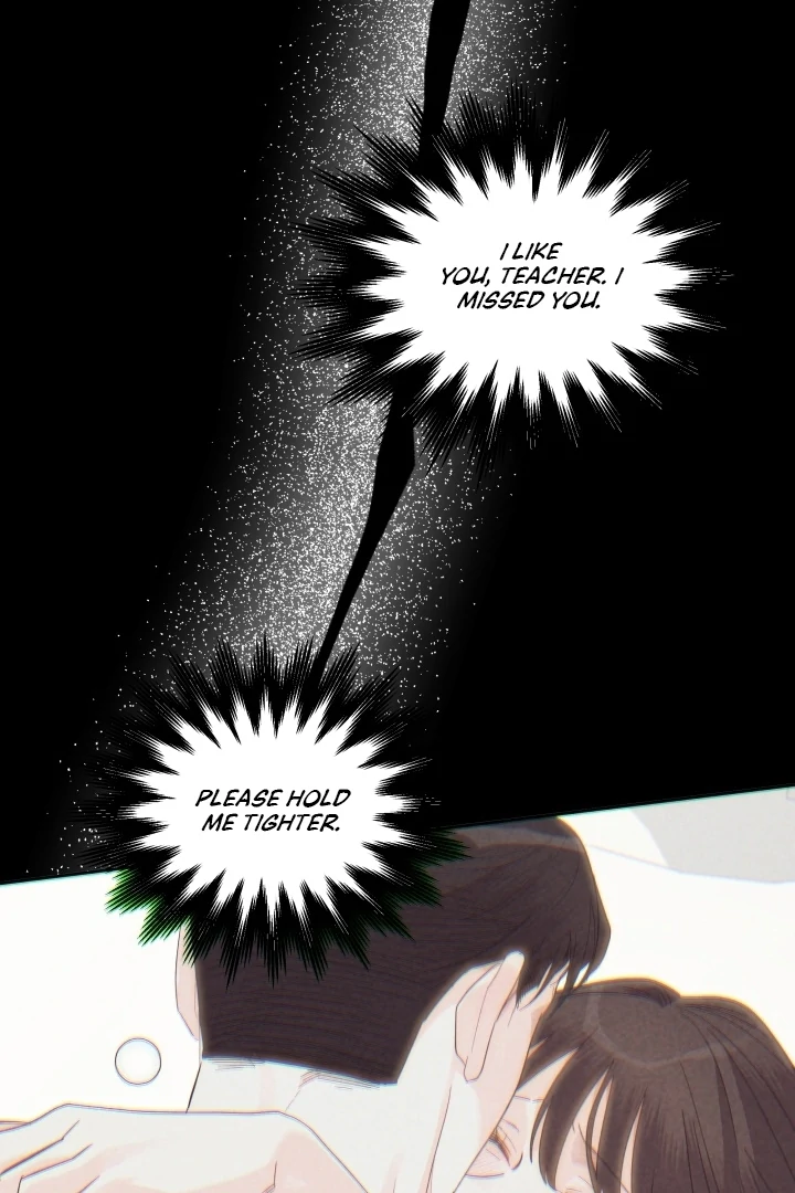 Winter Romance Chapter 13 - Page 12