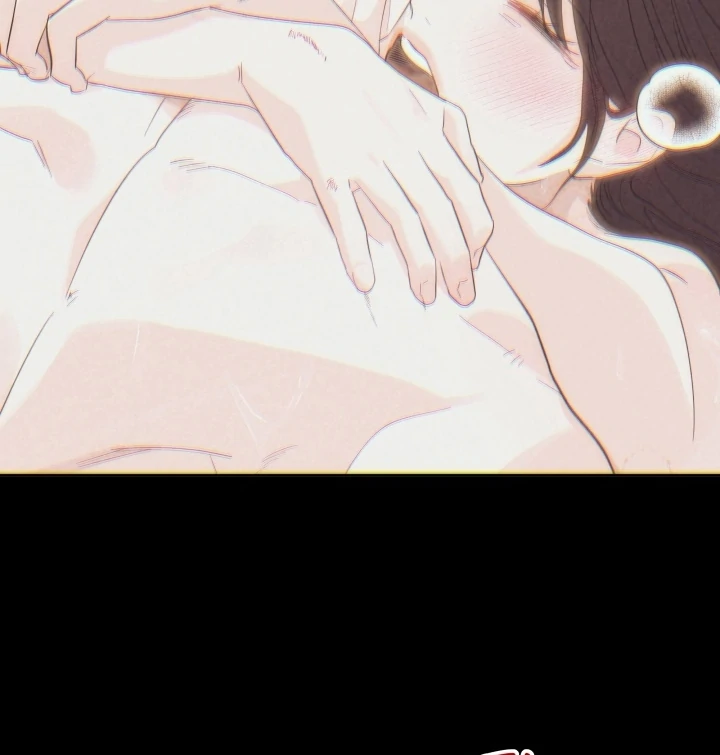 Winter Romance Chapter 13 - Page 13