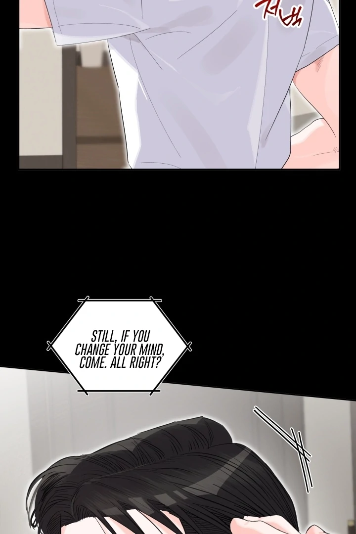 Winter Romance Chapter 13 - Page 17