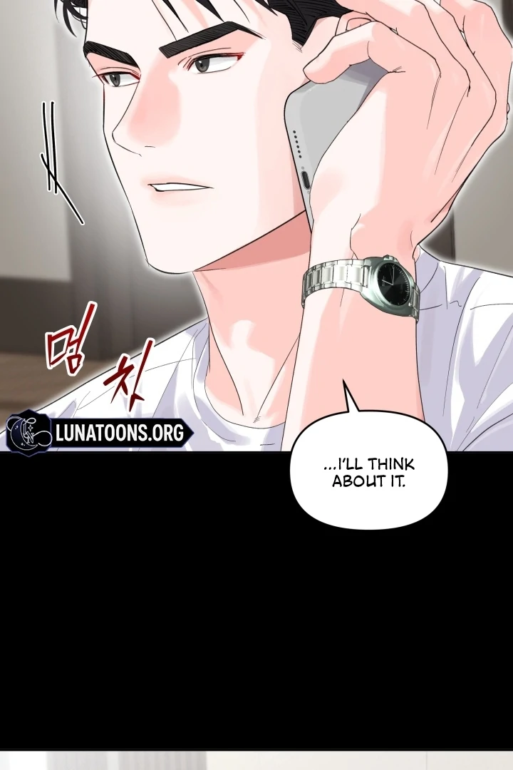 Winter Romance Chapter 13 - Page 18