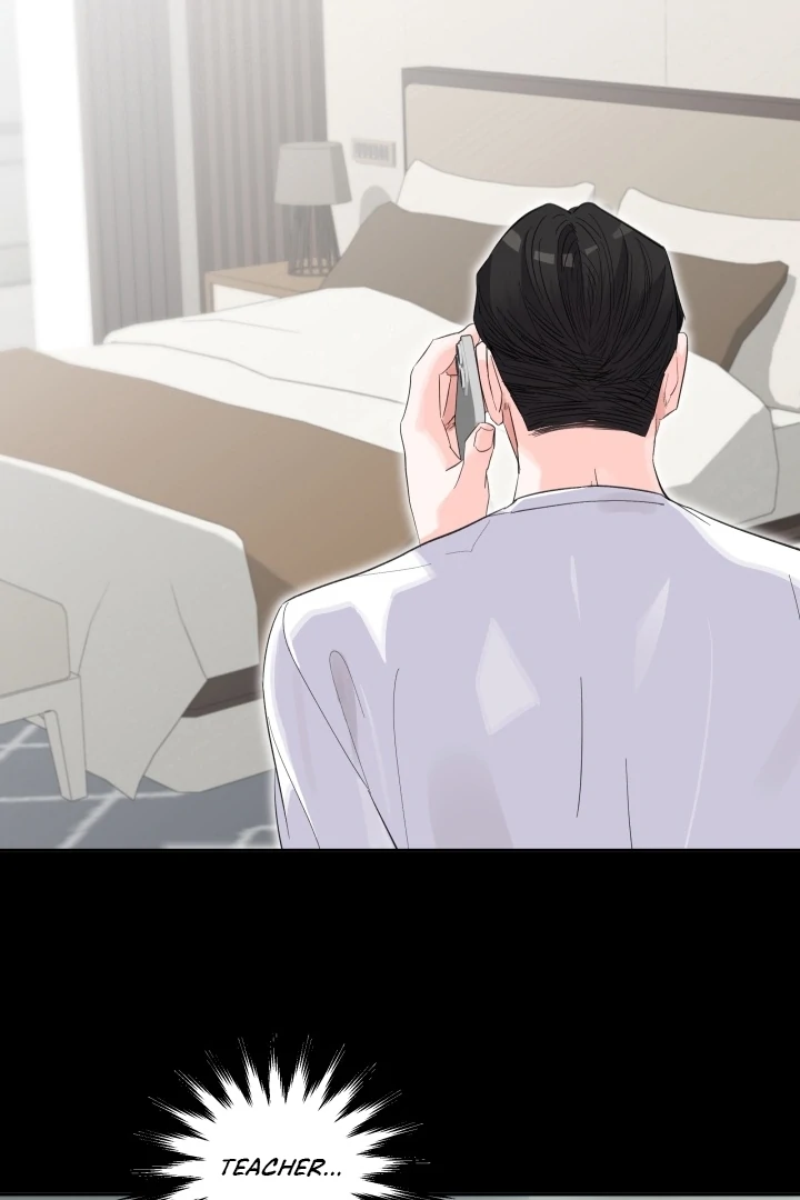 Winter Romance Chapter 13 - Page 19