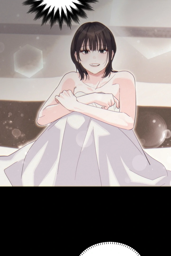 Winter Romance Chapter 13 - Page 20