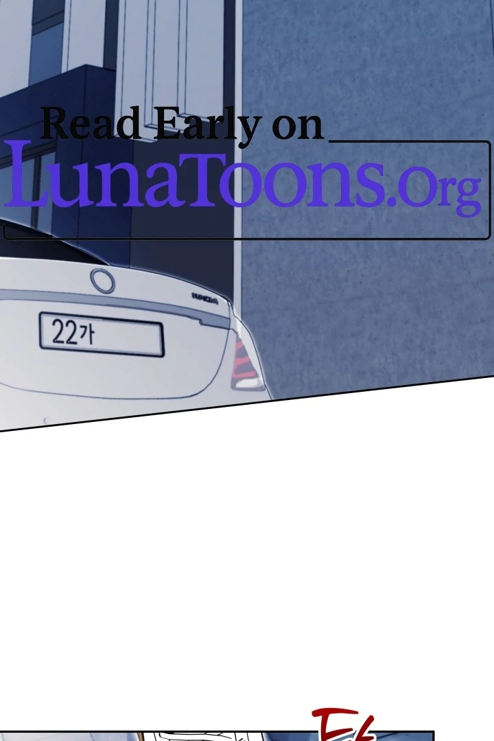 Winter Romance Chapter 13 - Page 3